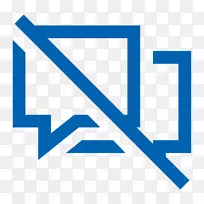 电脑图标在线聊天facebook信使下载剪辑艺术禁止