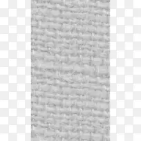 长方形线羊毛桌布