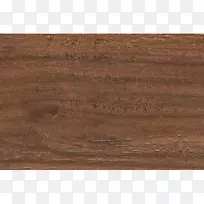 木地板层压板地板.橡木