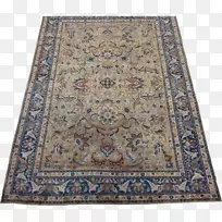 喀什地毯-东方地毯