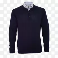 服装折扣及津贴-网上购物马球衫
