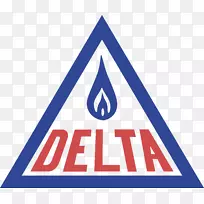 RGC资源天然气业务公司Delta-机票