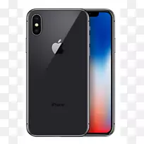 iphone 8加苹果用户识别模块解锁-苹果iphone