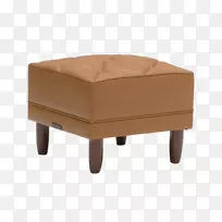 家具，桌椅，脚，沙发，脚凳