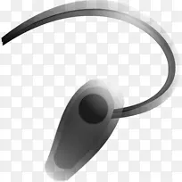 耳机音频信号耳机雷电耳机