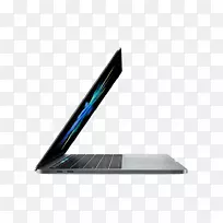 MacBook Pro笔记本电脑MacBook Air Apple-MacBook