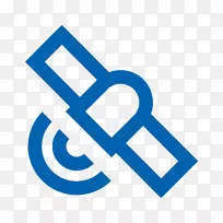 计算机图标检查标记信号