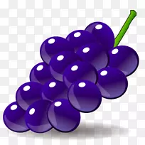葡萄葡萄