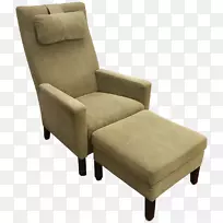 家具椅沙发躺椅