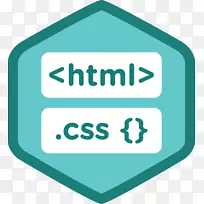 前端web开发html&css：设计和构建网站级联样式表.阶段