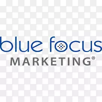 苏拉克塔公司商务营销-Focus