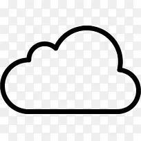 云计算亚马逊弹性计算云码头互联网iCloud-Cloud