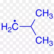 化学反应中的化学物质甲基胺二甲基亚砜溶剂