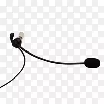 耳机麦克风耳机通信系统音频耳机