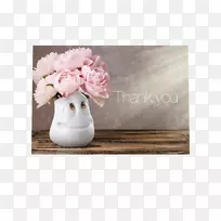 五彩3D GmbH切割板瓷餐具Kop-谢谢
