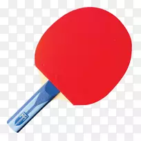 乒乓球及成套球拍体育用品蝴蝶-乒乓球