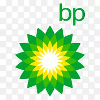 英国石油公司标志公司