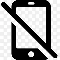 电脑图标手持设备iphone剪贴画-手机png