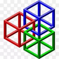 面积矩形三角形.几何形状