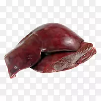 羊肉和羊肉