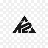 K2运动滑雪运动用品-滑雪