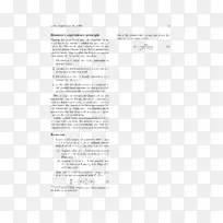 纸线文件-导言