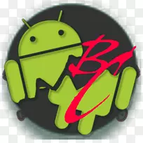 固件升级降级android砖头-联想徽标