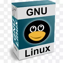 vitorlinux tux计算机服务器-linux