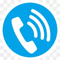 电话计算机图标.Vektor
