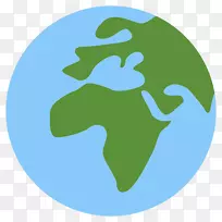 世界表情符号日，emojipedia通讯，短信，地球日