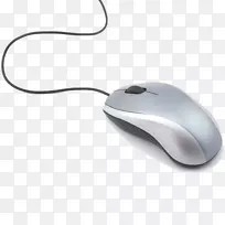 电脑鼠标指针个人电脑剪贴画个人电脑鼠标