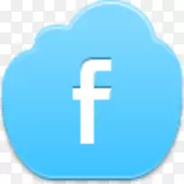 电脑图标facebook喜欢按钮剪贴画就像facebook上的我们