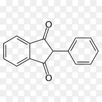 1，3-吲哚酮化学胺邻苯二甲酸酐-鸡