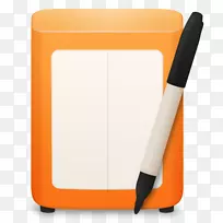 电脑软件MacOS Mac应用商店宏更新-餐巾纸
