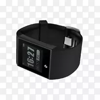 智能手表OLED可穿戴技术计算机监控计算机硬件