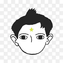 冥王星朱利安章：一个神奇的故事，石岭：一个神奇的故事，八月普尔曼-布鲁托。