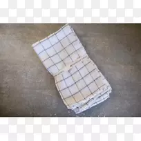 布餐巾亚麻布毛巾桌餐巾纸