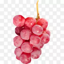 浆果葡萄