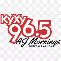 Kyxy San Diego KGTV塔KSON FM广播-查宁·塔特姆