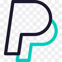 区块链支付货币neo加密货币-PayPal