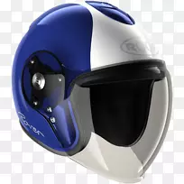 摩托车头盔摩托车附件车顶-摩托