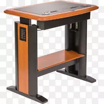 计算机办公桌-办公桌
