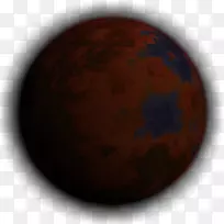 地球/m/02j71天体行星球体-真菌