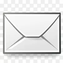 电子邮箱弹跳地址电子邮件列表电子邮件地址-电子邮件