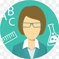 教师教育计算机图标学校id