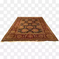 地毯地板家具设计师-地毯