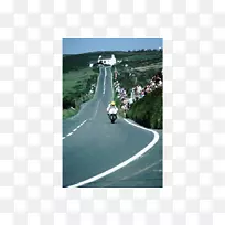 马恩岛，马恩岛-纽约，马恩岛-英国超级自行车锦标赛摩托车赛车-平房