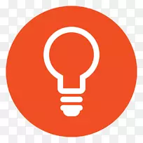 拉普电气服务公司企业组织营销信息.排版