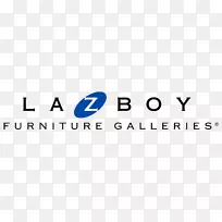 La-z-男孩家具展厅，躺椅，室内装潢-铺设