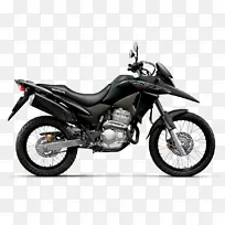 铃木dr200se铃木DR 650双功能摩托车-摩托